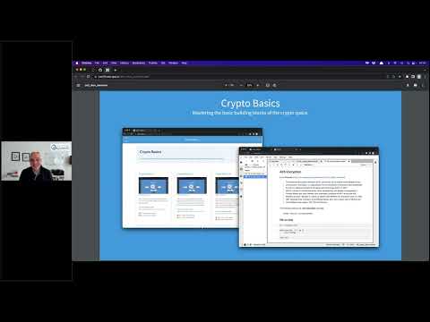 Certificate Programs in Python for Finance