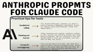 Make Claude Code 1000x Better With One Simple Prompt (Opus 4)