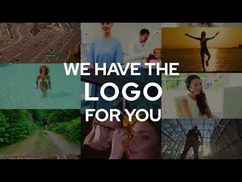 Make A Logo Online