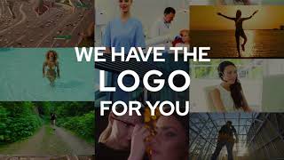 Make A Logo Online