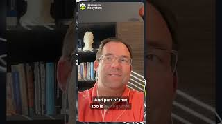 Navigating the tech industry: Adapt and course correct #technology #techindustry #podcast #shorts