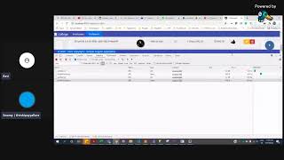 Full Stack Application with Web API, gRPC Web, and Angular 11