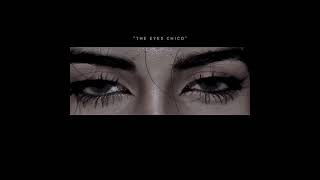 Eye contact bhi kya cheez hai 👀🫠#bmw  #lyrics #editor #trendingshortsnow