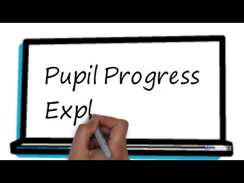 Explained: Progress Within A Lesson