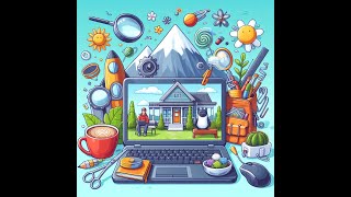🚀 Vue.js Demystified: A Frontend Journey for Software Laboratory Projects