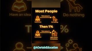 Financial Advice💡 #motivation #learningmotivation #finance