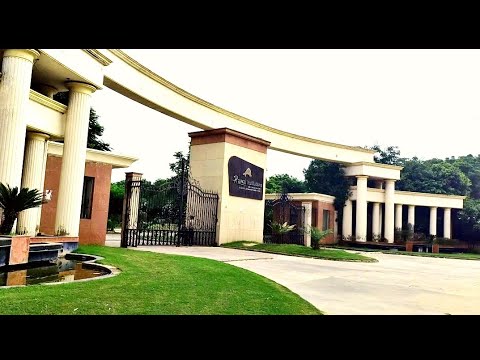 Rawal Institute Of Management | Rawal Institute of Engineering And Technology | RIM | My College