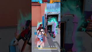 Insane Clash Squad Trick! 🔥😱 #freefire  #GameTricks