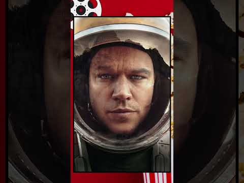 Movie Poster Mystery Quiz!