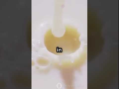 BEST MILK HACKS you NEED to try - game changer! (2024)
