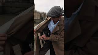 A Journey Through Impossible Transformations#youtubeshorts#youtube#trending#tiktok#tiktokvideo