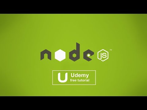 NodeJS - Asynchronous Pattern