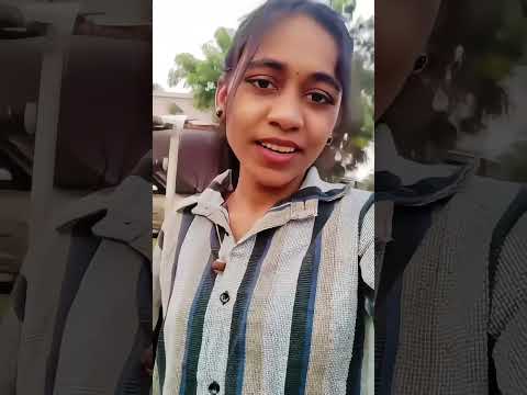 Trending troll reel 🤣🤣 #comedy #tamil #tamilcomedy #comedytamil