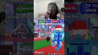 #shorts #funny #roblox #stealabrainrot