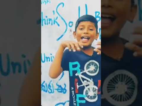 Helping verbs #shorts #trending