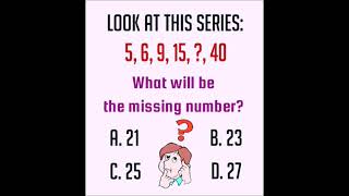 math brain teaser#viralvideo #brainteaser