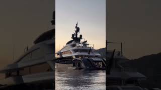 $200 from a Google Slide with 0 followers. 📊#sidehustle #hustlemindset #fyp