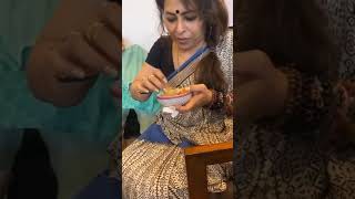 गीता कपूर बुडापे मा लिव इन मा रहना चाहती है #bollywood #bollywoodkhabar #bollywoodnews #shortsfeed