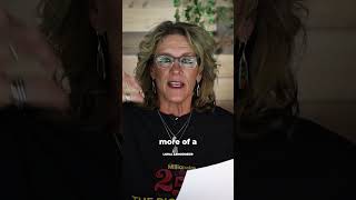 A Roth IRA can boost your crypto portfolio.