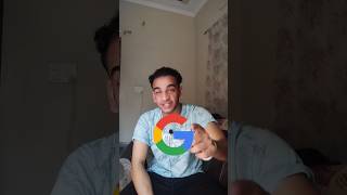 Water and Jugs | Google interview question #google #placement