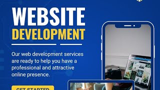 @BeATrillionoreBusinessWorld