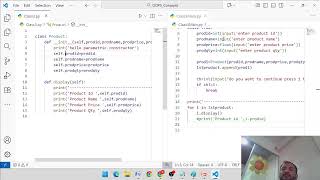 Roadmap for Placement