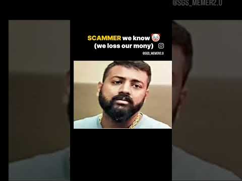 #motivation #humbledtrader #funny #scalpingtradingstrategybanknifty #entrepreneur #memes #zeroe