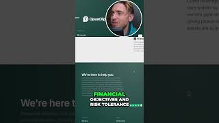 Unlock Crypto Success with UpTrade  Expert Guidance Awaits!