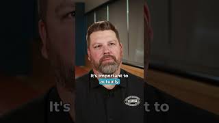 The 3 A’s That Every Security Professional Should Know