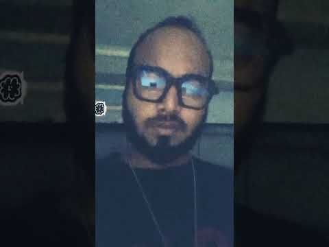 #জীবনে #জ্বালা #থাকবোই #AkibBro #লইয়ালন_আগে_কইয়ালন #Real #Talk #viral #shorts #video #Narayanganj