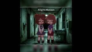 I know… #claire #alice #fpe #gacha #shorts #foryou #edit #fundamentalpapereducation #trend #human