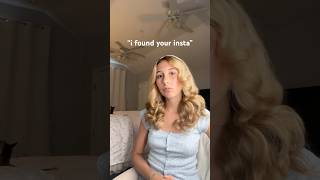 what’s the best social media app? #relatable #youtuber #viral #shortsviral #funny #real