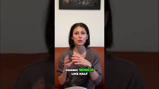 Are Your Current Tech Skills Becoming Outdated Quickly?