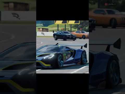 Tokyo Drift Racing Master Look at this drift #RacingMaster #RacingMasterMobile #MobileRacingGame