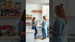 The Budget Challenge: Real People Cutting Costs Without Sacrifice