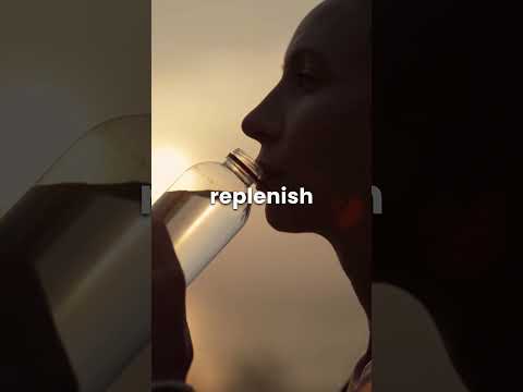 Speed Up Recovery Naturally After Workouts! #diet #energy #animalbased #healthyfood #animalnutrition