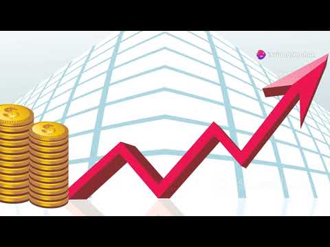 Gold & Forex: How Inflation Indicators Shape the Markets