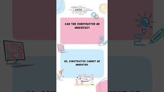 Free digital flashcards! Get ready for interviews now!! #java #javabasics #coding #coders #learn