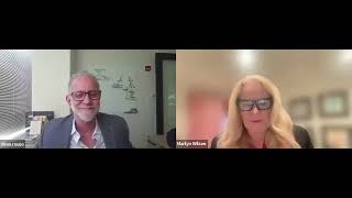 How Baird & Warner Built 24/7 AI Agent Support with BrokerBot | Dean Rouso Interview