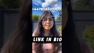 Assignment provider #assignment#student #oxforduni #collegestudent