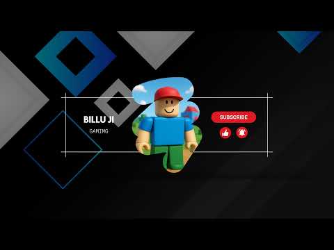 billujigaming78 Live Stream