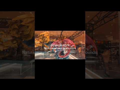 Yokohama World Porters