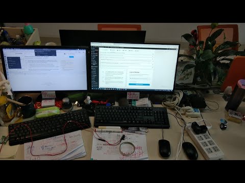 a holiday life of Shenzhen, China programmer 💯:Arthur