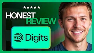 Digits AI Accounting Review: Smartest Bookkeeping Tool for Startups? (2025)