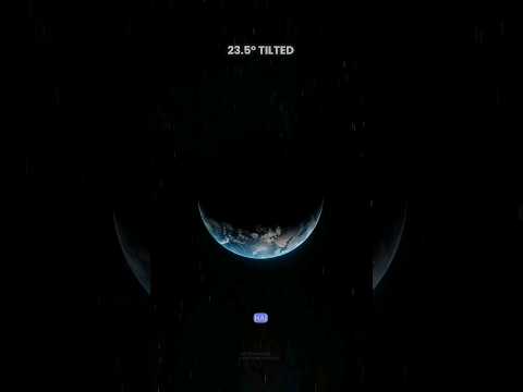 distance from earth to sun in light-years #space #space #shorts #ytshorts