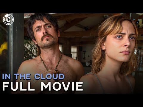 In The Cloud | 2018 Full Movie | CineStream