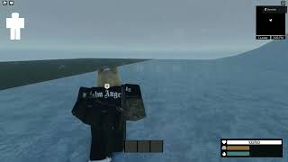 Dynamic Sliding System | Roblox Studio Programming Showcase