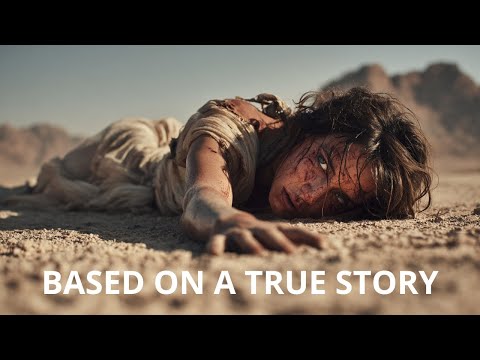 A Movie Everyone Should See | Based on a Powerful True Story