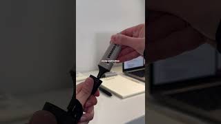 Study motivation 🎧✔️⌨️ #studymotivation  #asmrsounds #asmrstudy #asmrstudywithme #studysessions