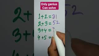 #mathsuccess #mathematics #mindfuel #mathtrick #viralmaths